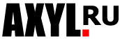 BESTYLE Official Store